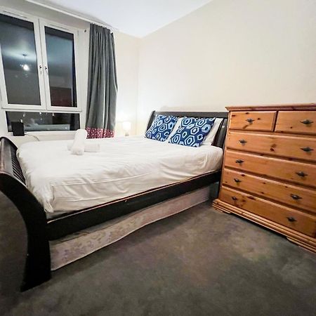 Charming 2Bed Apartment In The Heart Of 爱丁堡 外观 照片