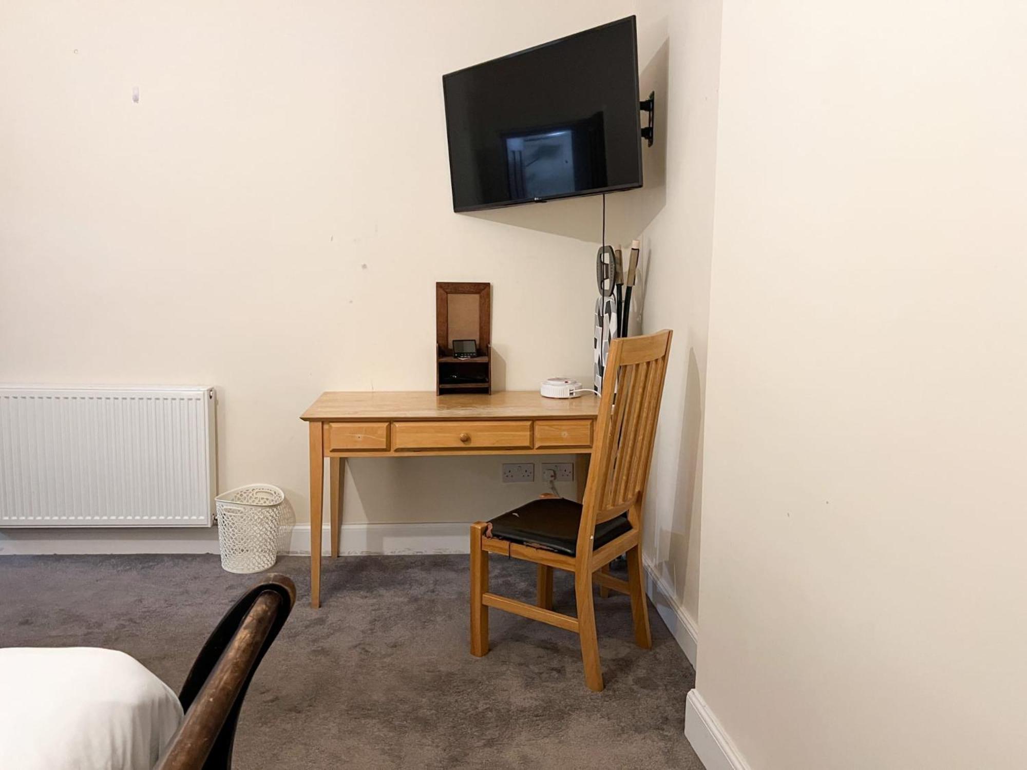 Charming 2Bed Apartment In The Heart Of 爱丁堡 外观 照片